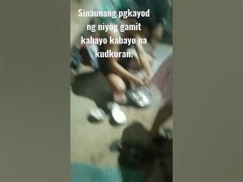 Title: Kantutan sa Kudkuran I do .